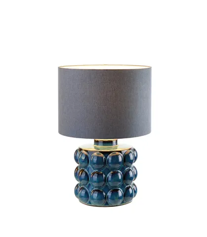 Lampada
