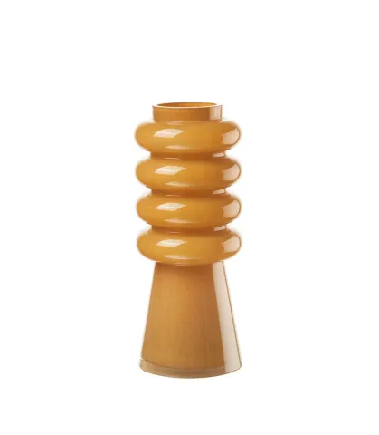 Vaso alto