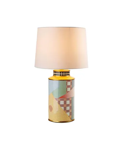 Lampada
