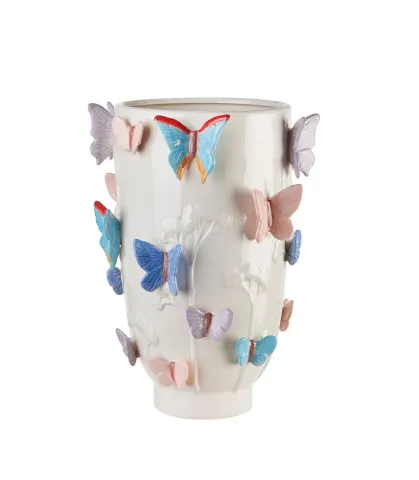 Vaso alto