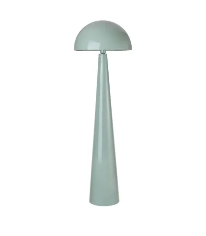 Lampada da terra