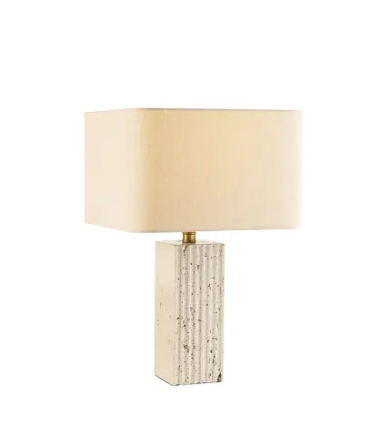 Lampada