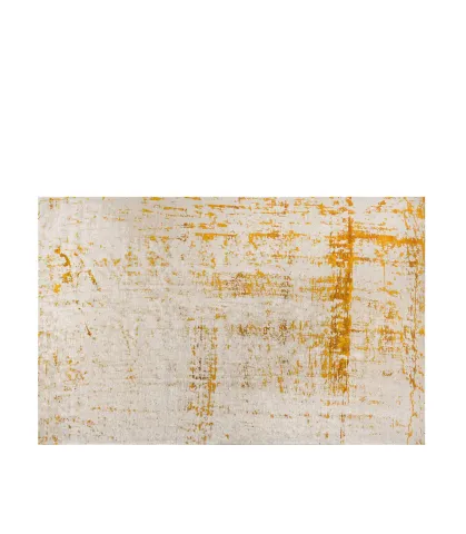 Tappeto 155x230