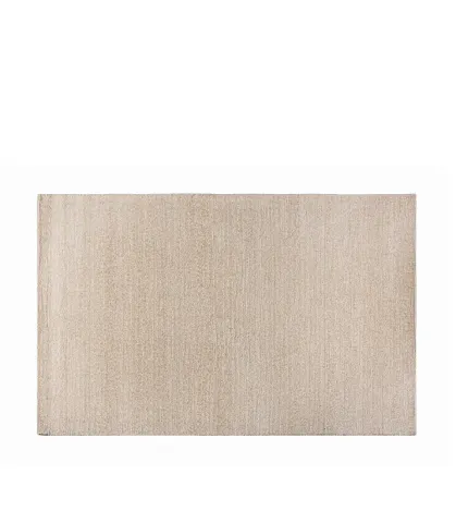 Tappeto 160x230