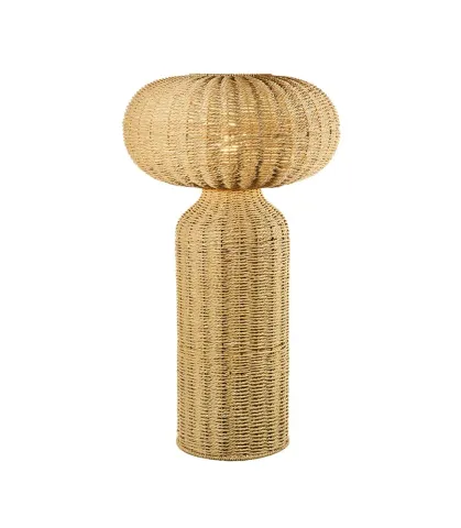 Lampada