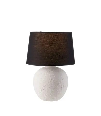 Lampada