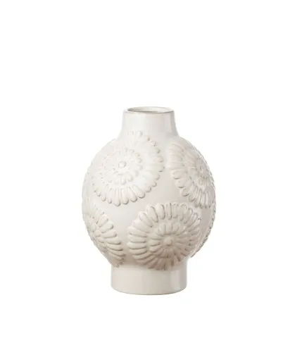 Vaso basso