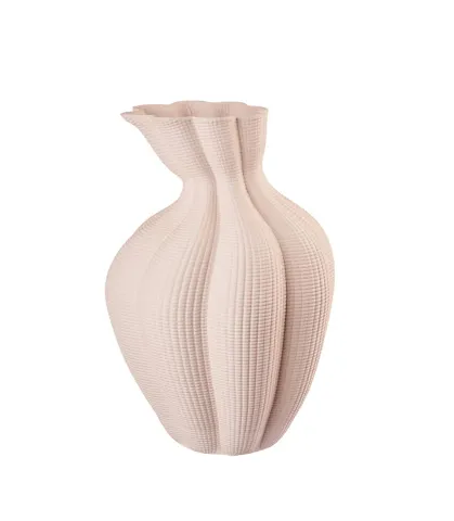 Vaso alto