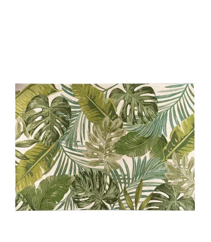 Tappeto 200x290