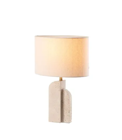 Lampada