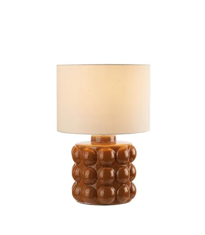 Lampada