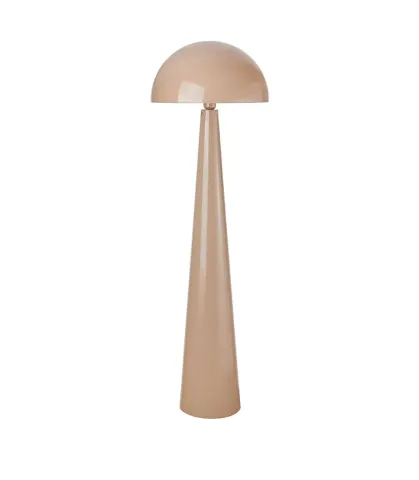 Lampada da terra