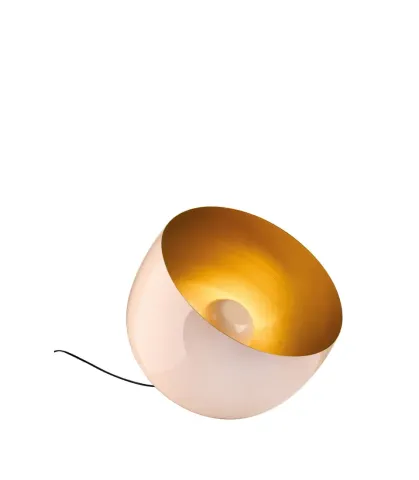 Lampada grande