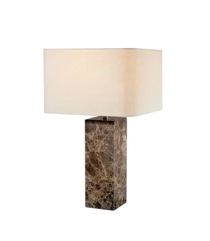 Lampada