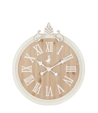 Orologio da parete