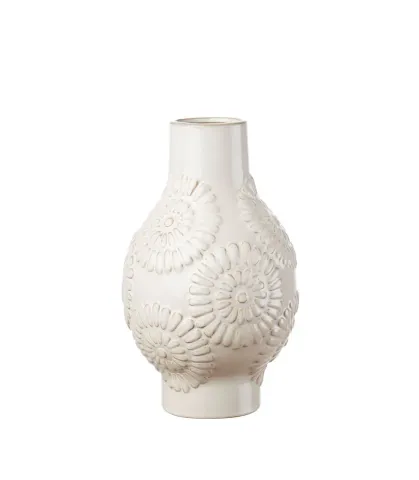 Vaso alto