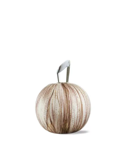 Sfera decorativa Marte