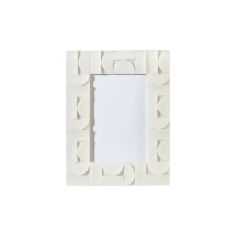 PORTAFOTO RETTANGOLARE PICCOLO