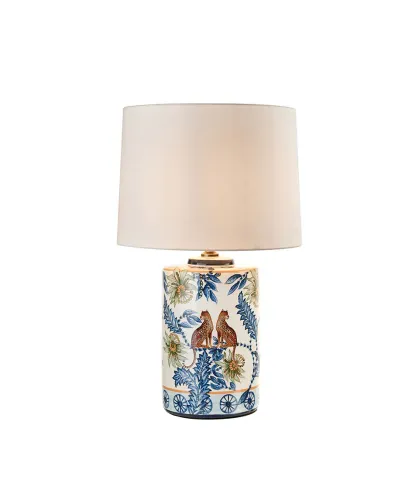 Lampada