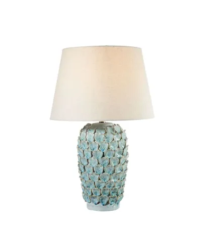 Lampada