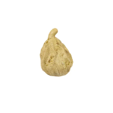 ELEMENTO DECORATIVO PICCOLO