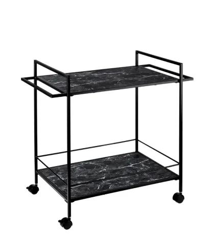 Carrello