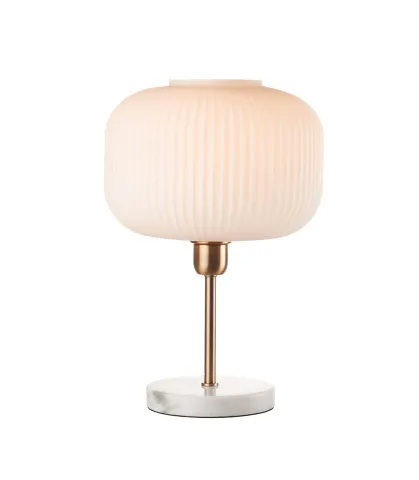 Lampada da tavolo