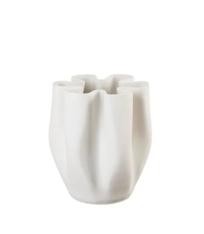 Vaso basso