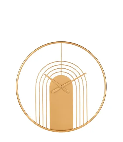 Orologio da parete