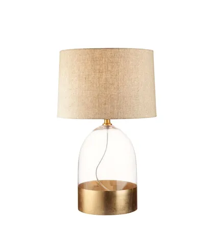 Lampada