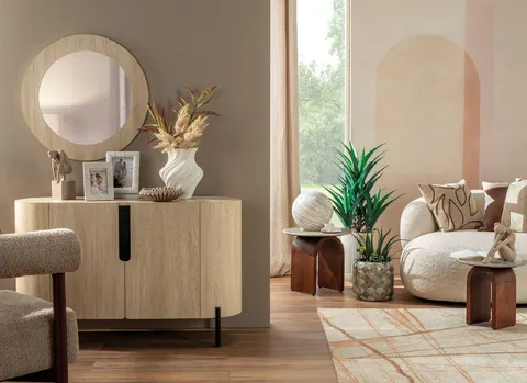 Pantone 2026 Cloud Dancer: il colore dell’anno e come declinarlo