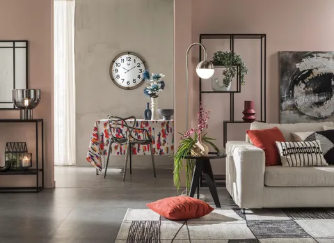 Tendenze Interior Design 2024: le più belle idee per arredare casa