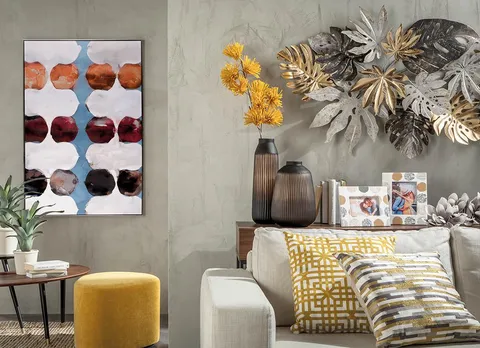 Soggiorno contemporaneo: quando l’arredo living gioca al minimalismo