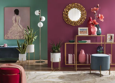 Home accessories: L’Oca Nera’s Home Collection 2024, between dream and design