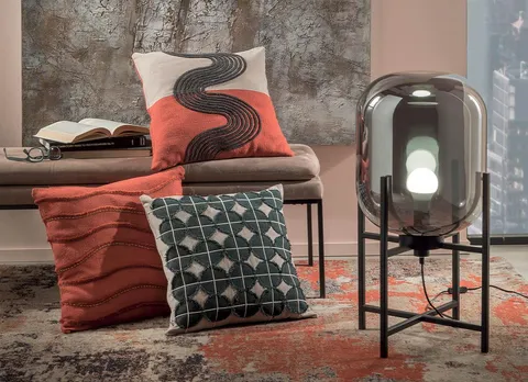 Arredamento urban chic: come arredare con lo stile che racconta la contemporaneità del passato