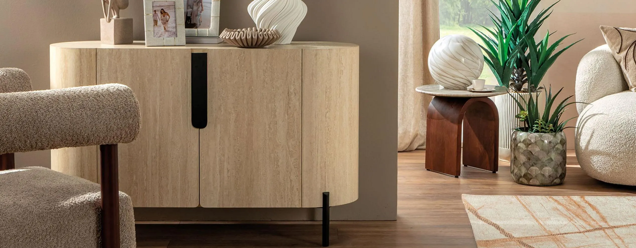 Complementi d'arredo