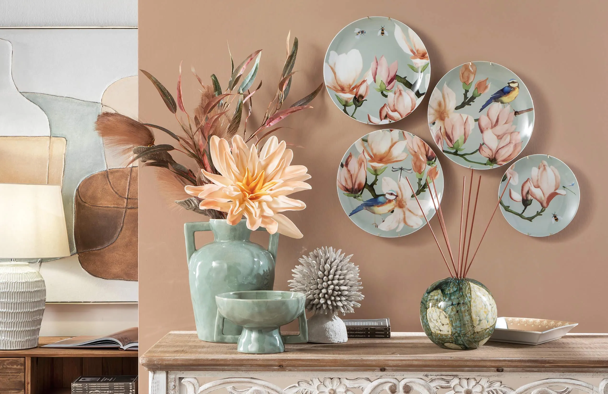 Segni & Ispirazioni 7