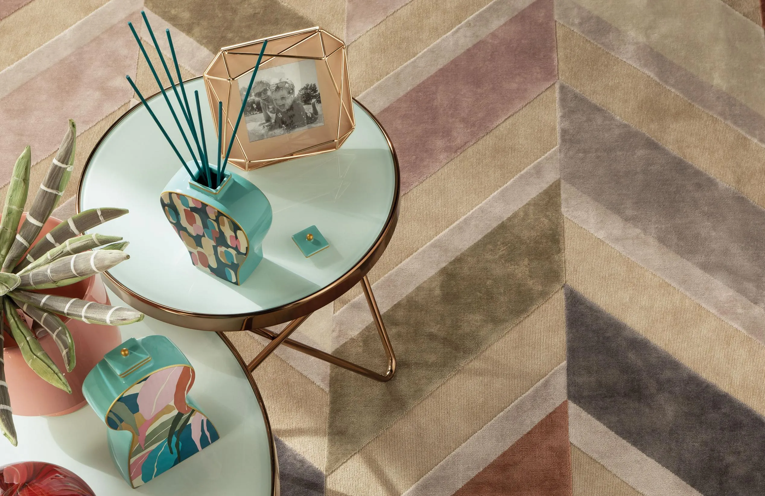 Profumatori ambiente 7