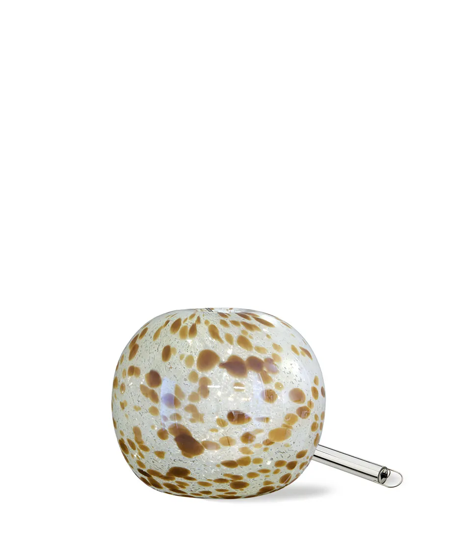 Decorative sphere Giove