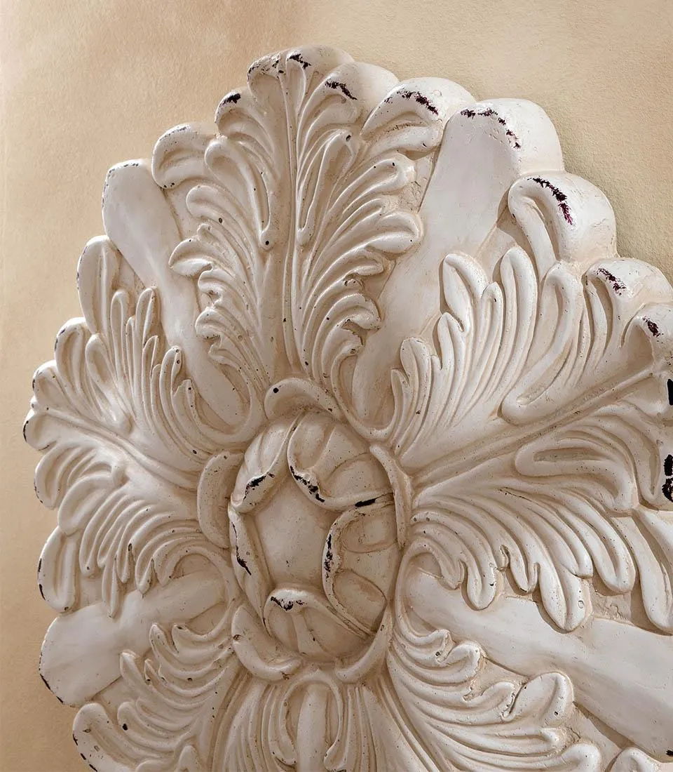 Decorazione da parete