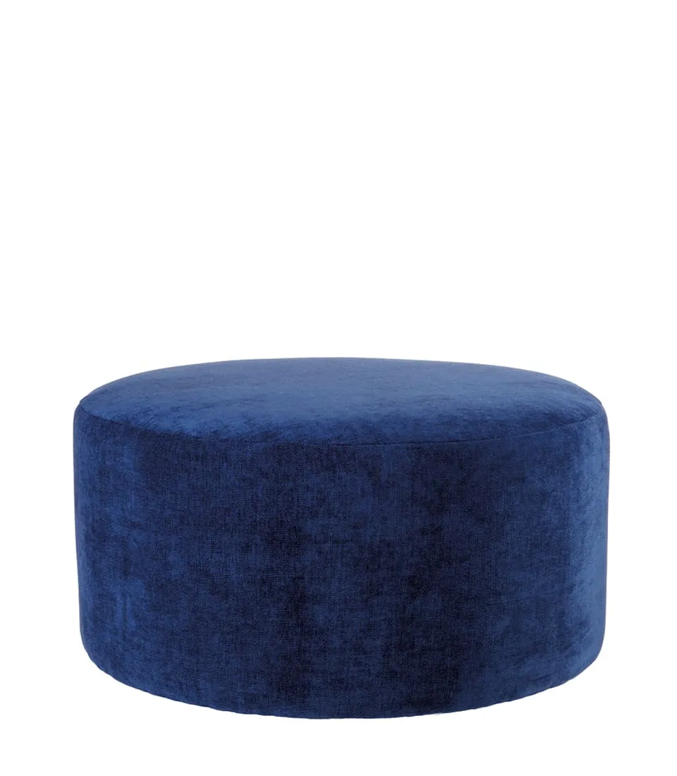 Pouf