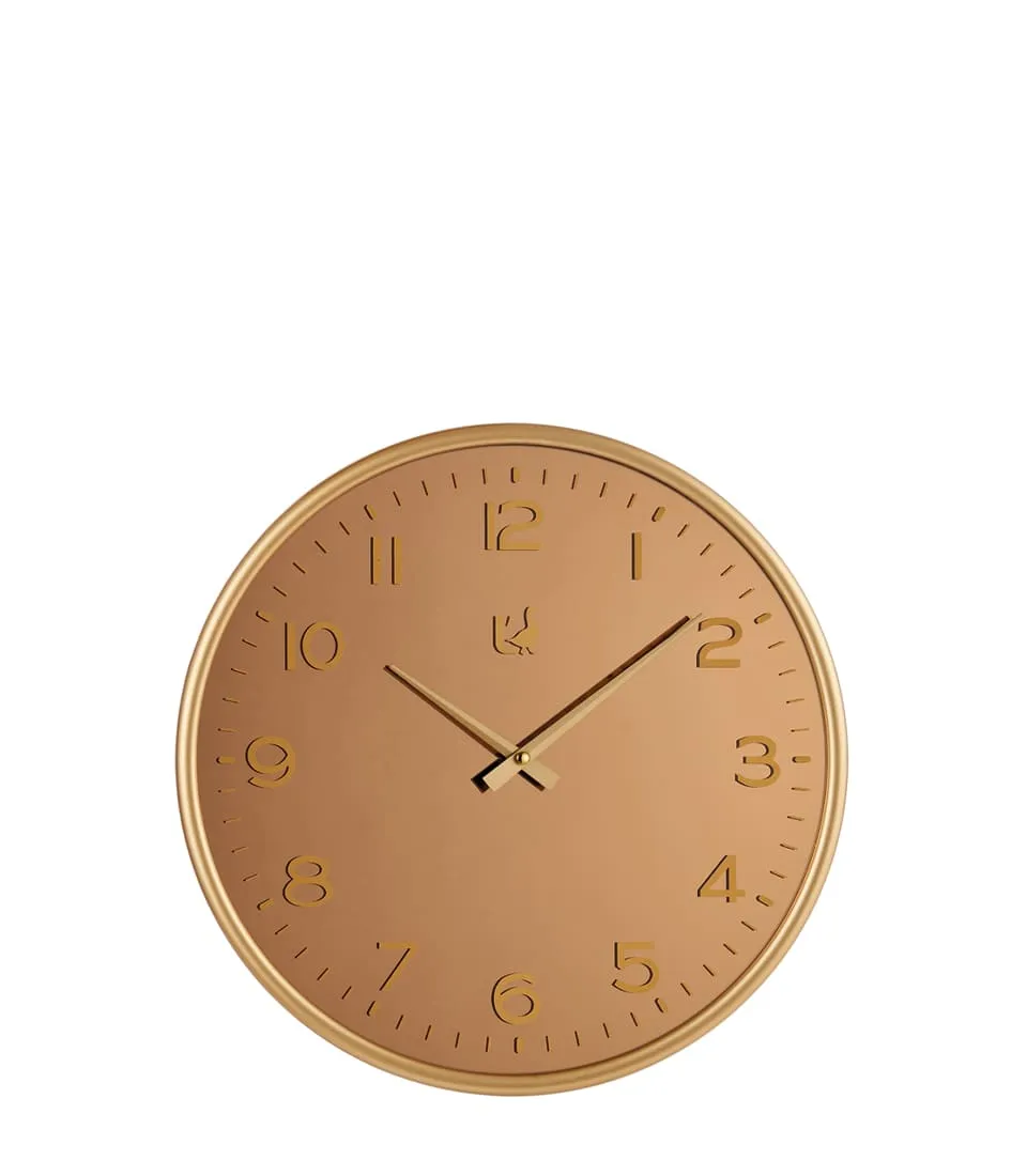 Orologio da parete