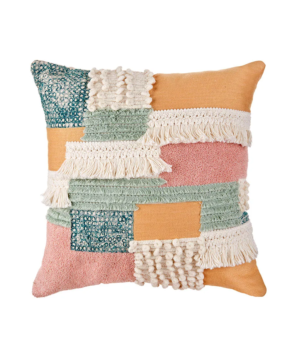 Cushion 45x45