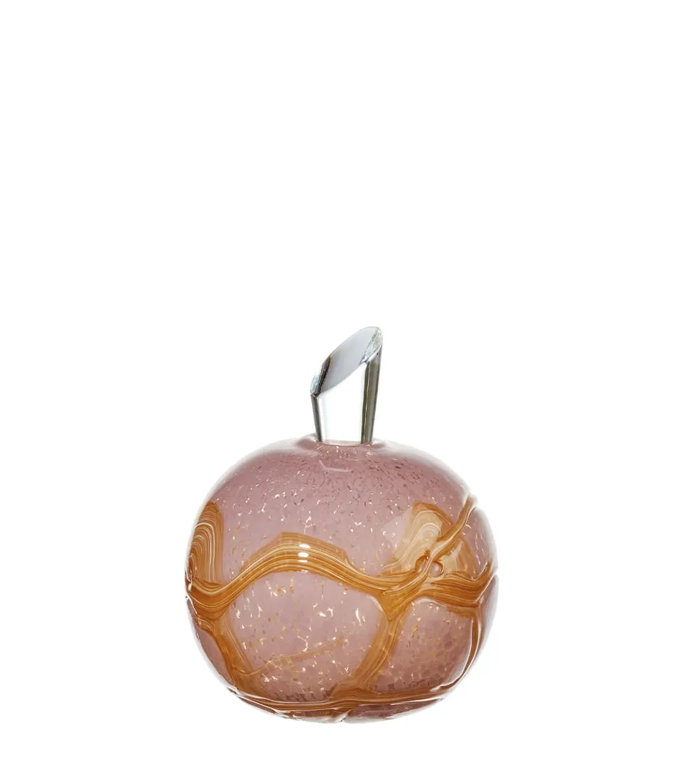Sfera decorativa Sirio