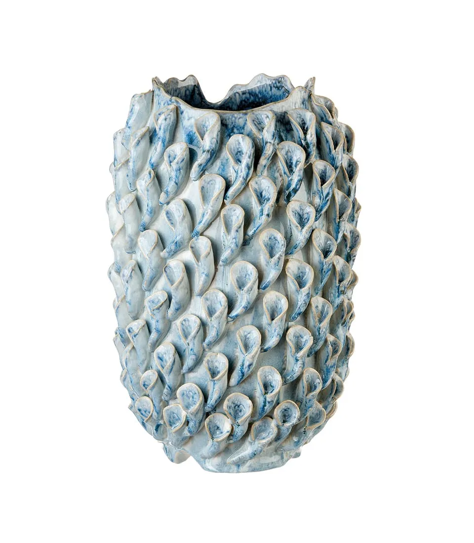 Vaso alto