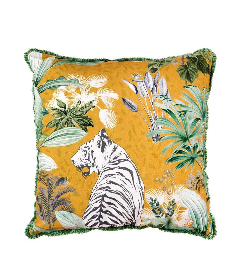 Cushion 45x45