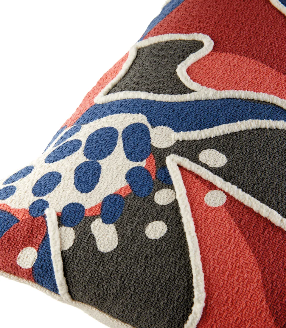Cuscino 45x45