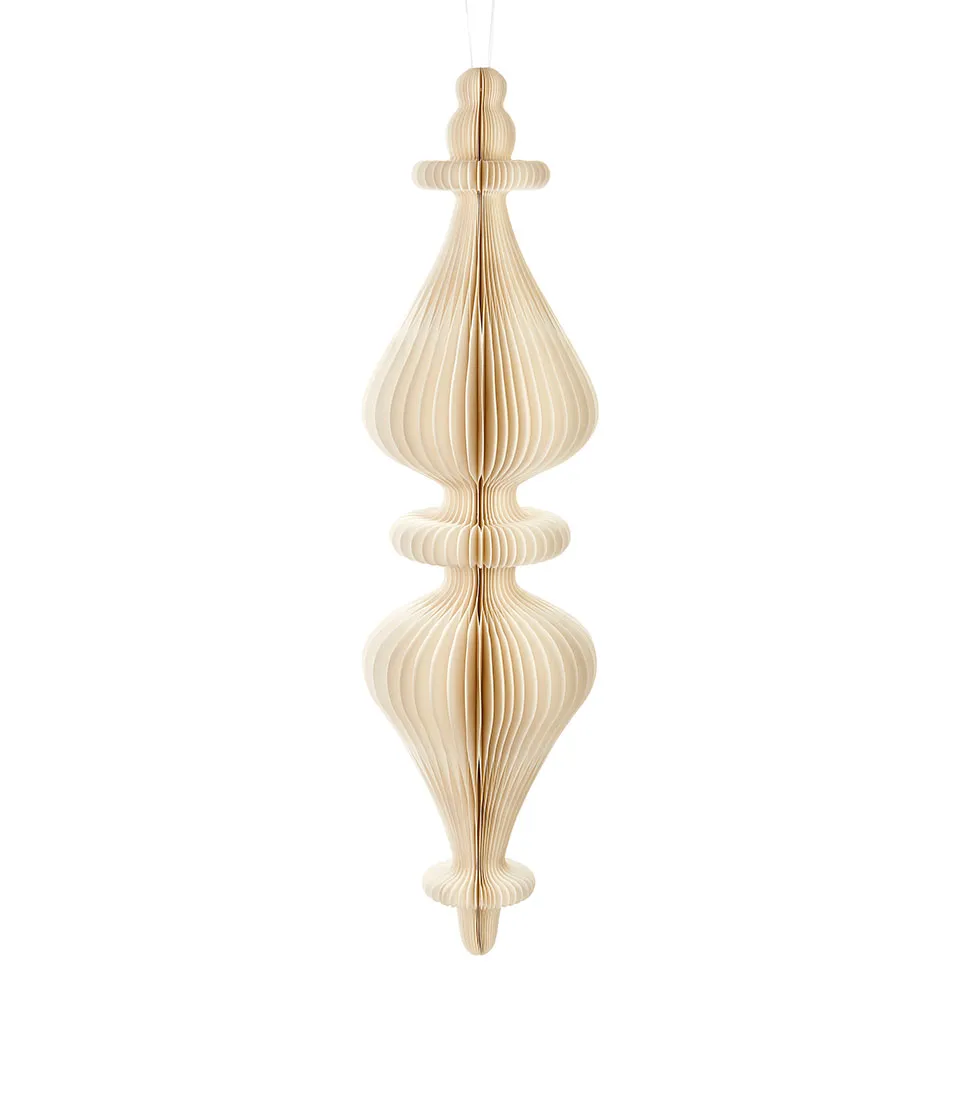 HANGING DECORATION 1