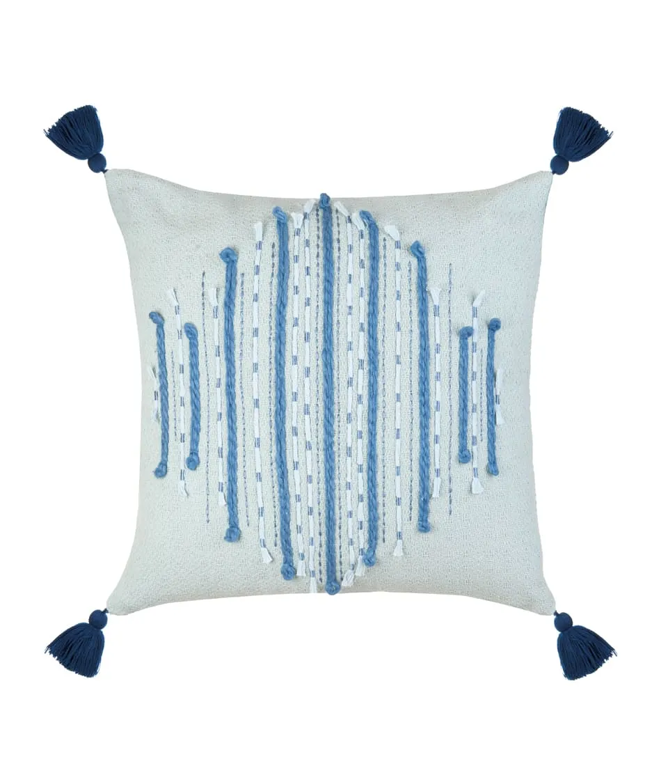 Cushion 45x45