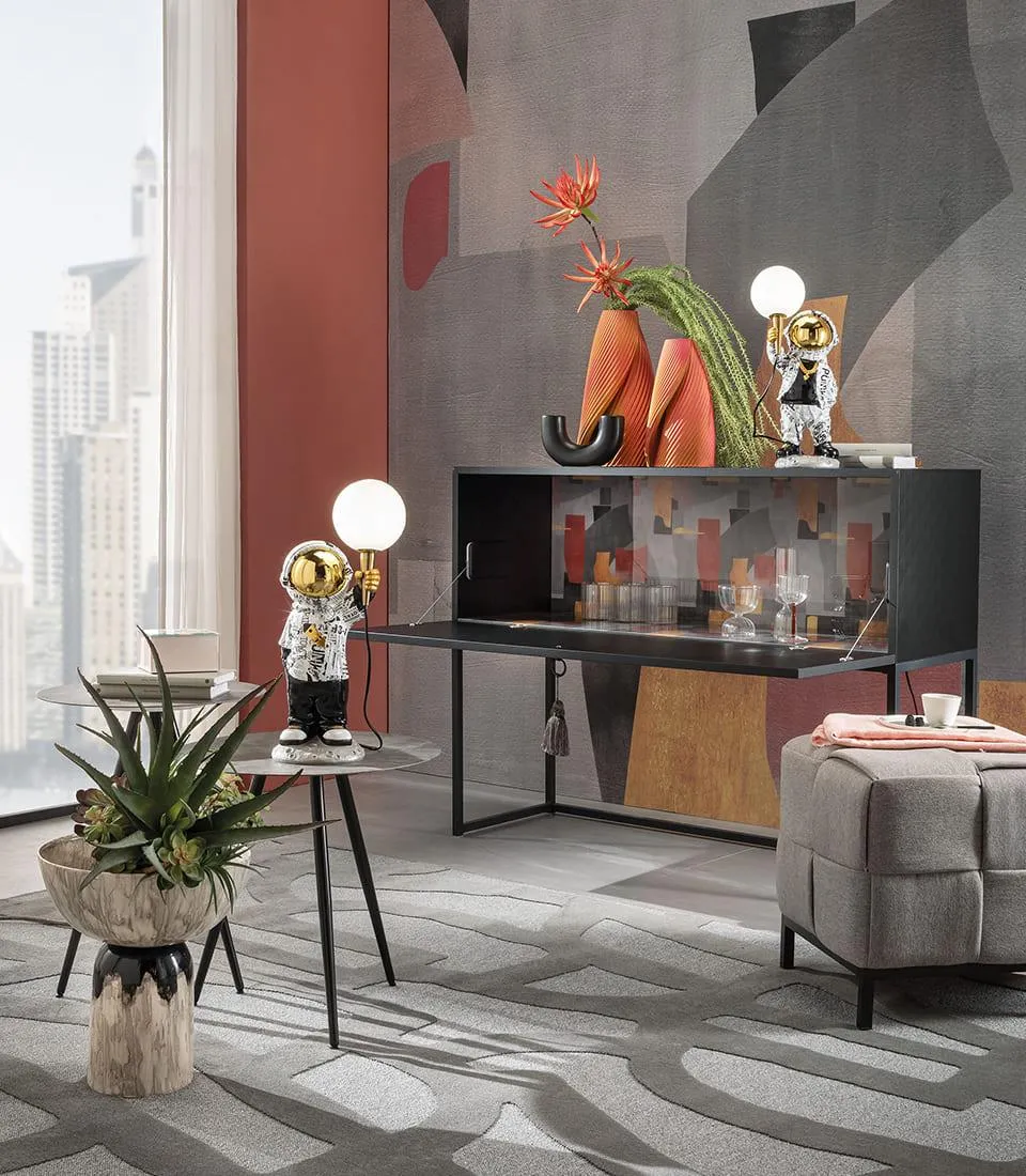 BERGAMOT (4 pcs/pack)